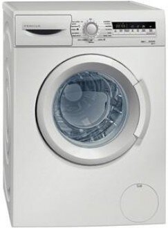 Profilo CM102KSTR Çamaşır Makinesi kullananlar yorumlar